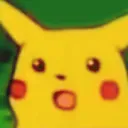 pikachuface pikachuface