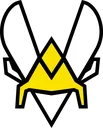 RLCS_TeamVitality