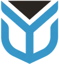 RLCS_WilliamsResolve