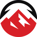 RLCS_Elevate