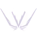 RLCS_LotusGaming
