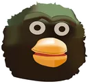 RLCS_Lotus