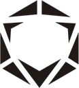 RLCS_TrueNeutral