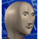 stonks