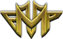 RLCS_EMPTY