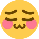 uwu