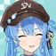 z_sui_wink