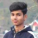 nizGamer