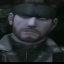 HRRRRNG