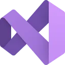 visualstudio visualstudio