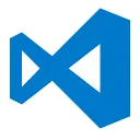 vscode
