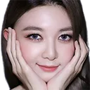 DamiUwu