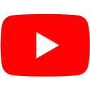 youtube youtube