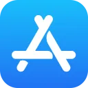 appstore appstore
