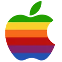 apple apple