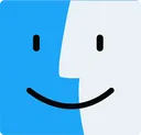 macos macos