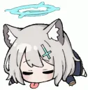 mlem