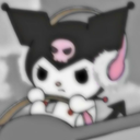 pea Discord emoji
