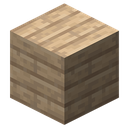 :birch: