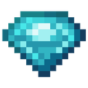 :diamond: