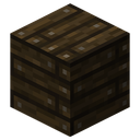 :parquet: