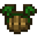 :wood_armor: