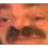 kekwsuffer