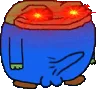 PU_PepeCrazedBoner