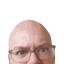 ElectronicPeak