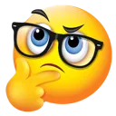 11think