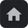 :Platinum_home: