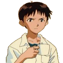 NexxCup Discord emoji
