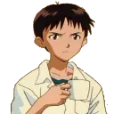 NexxCup Discord Emoji