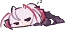 Wsleep