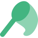 bughunterhayax10bugs