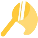 bughunterhayax20bugs