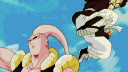 AssBeatery Discord emoji