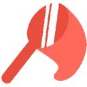 bughunterhayax50bugs