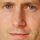 toddW