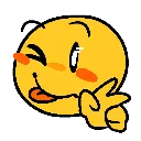 teehee