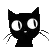 black_cat_eyes