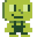 Growboy