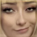 smugsmirk