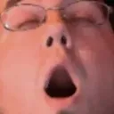 kreygasm
