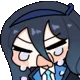 ArisCry