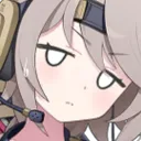 OtogiOk