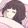 kmm_menherasleep