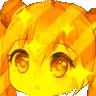 kmm_mikugold kmm_mikugold