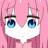 kmm_bocchiavoid kmm_bocchiavoid