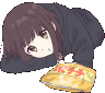 kmm_menherachips Discord emoji